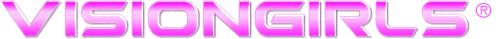 vg-logo-sm
